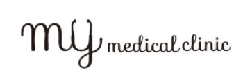 my medical clinic